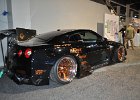 SEMA2014 (1136)
